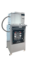 水質voc在線監(jiān)測系統(tǒng)